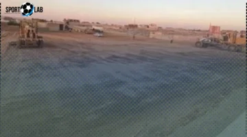 الفرصة الأخيرة لحجز قطع أراضي “مسكن 6” للمتوسطة والمميزة قبل الإغلاق